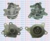 AQUAPLUS 85-8509 Water Pump